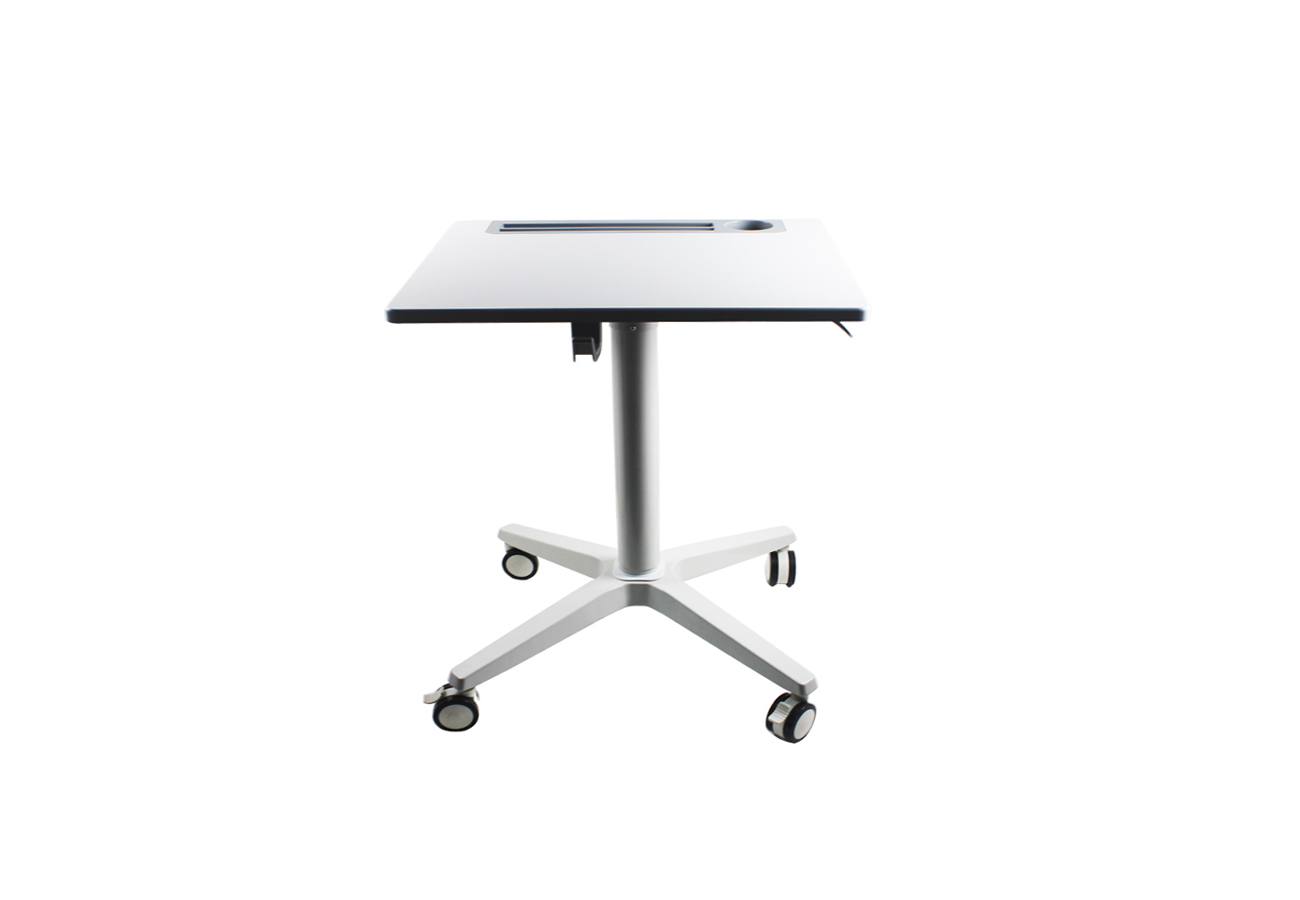 Lifting Table(FIX-AL-03)