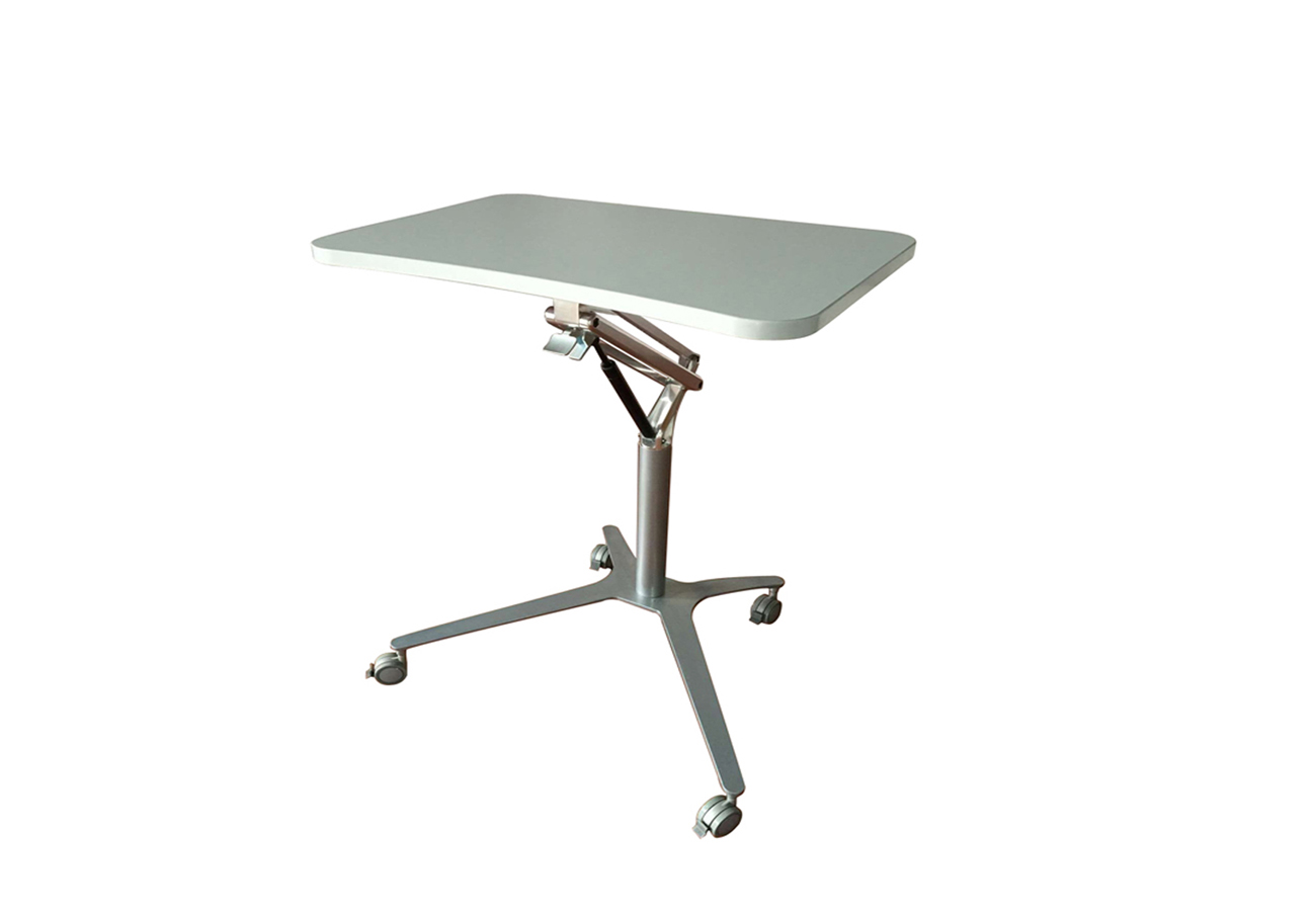 Lifting Table (ALT-01)