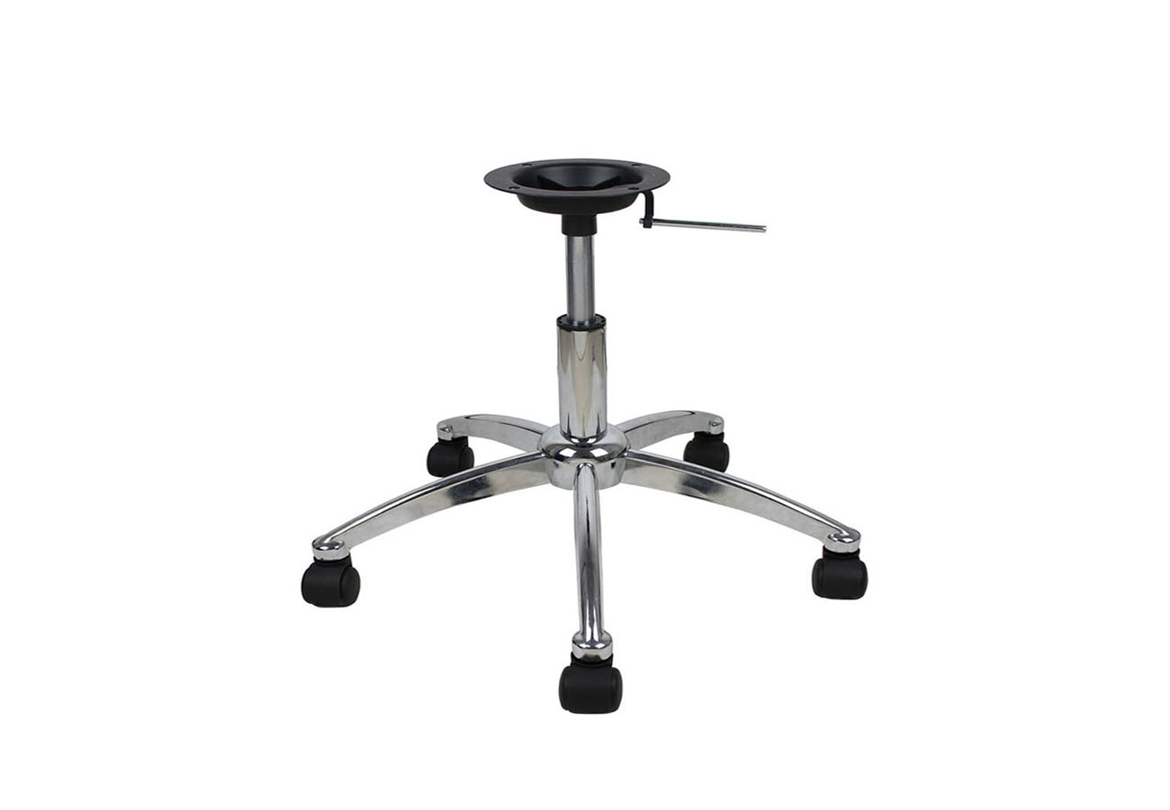 Office Chair Base(P600S)