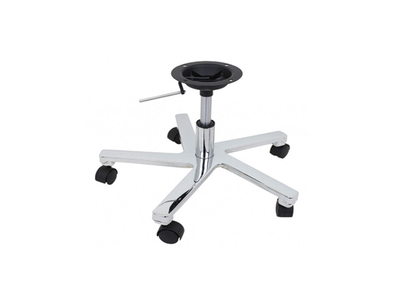 Office Chair Base(N580S)