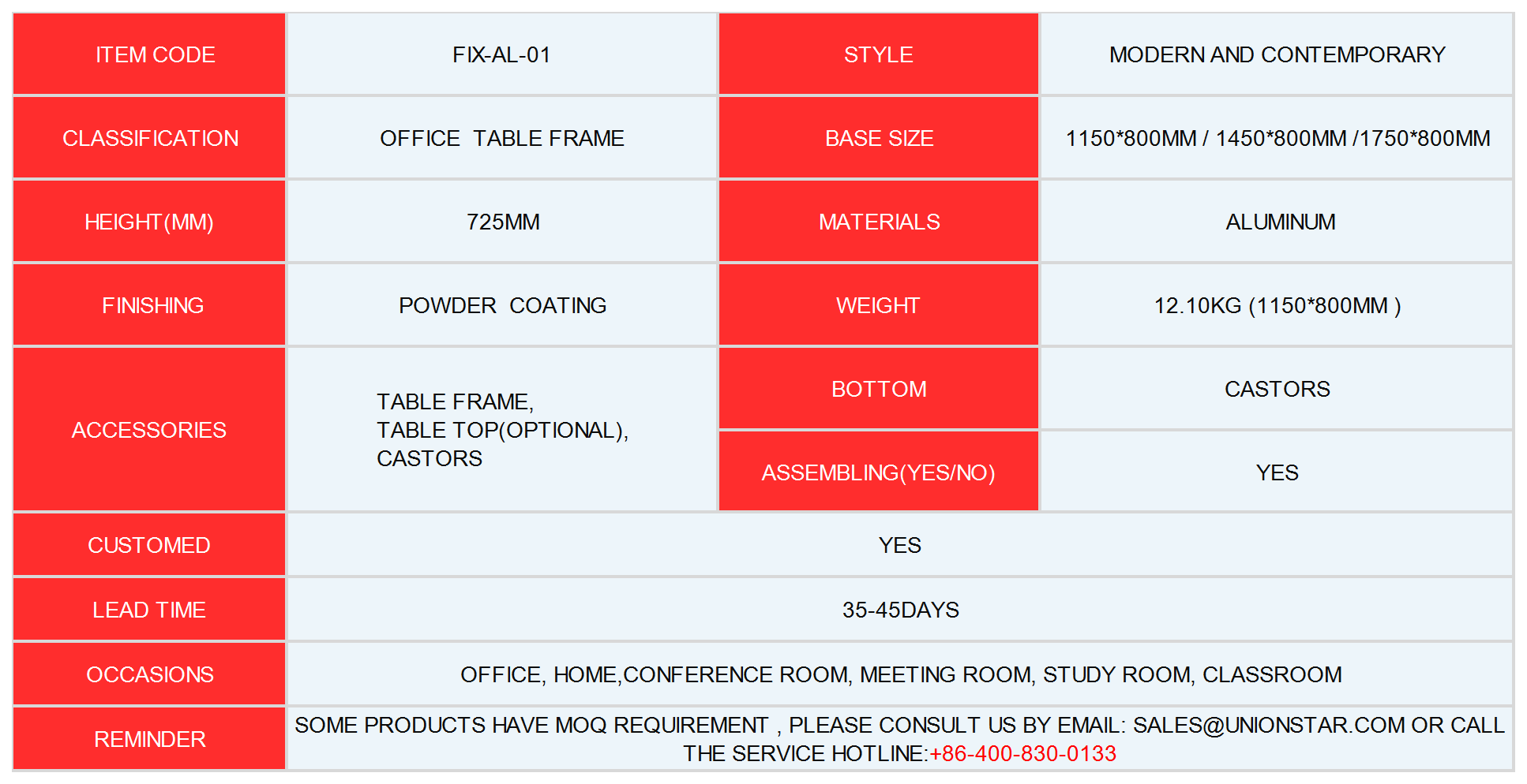 SPECIFICATION.png