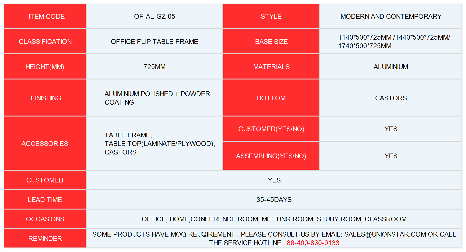 SPECIFICATION - 副本.png SPECIFICATION - 副本.png