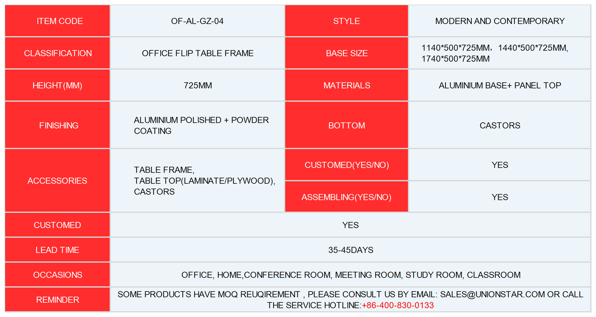 SPECIFICATION.png SPECIFICATION.png