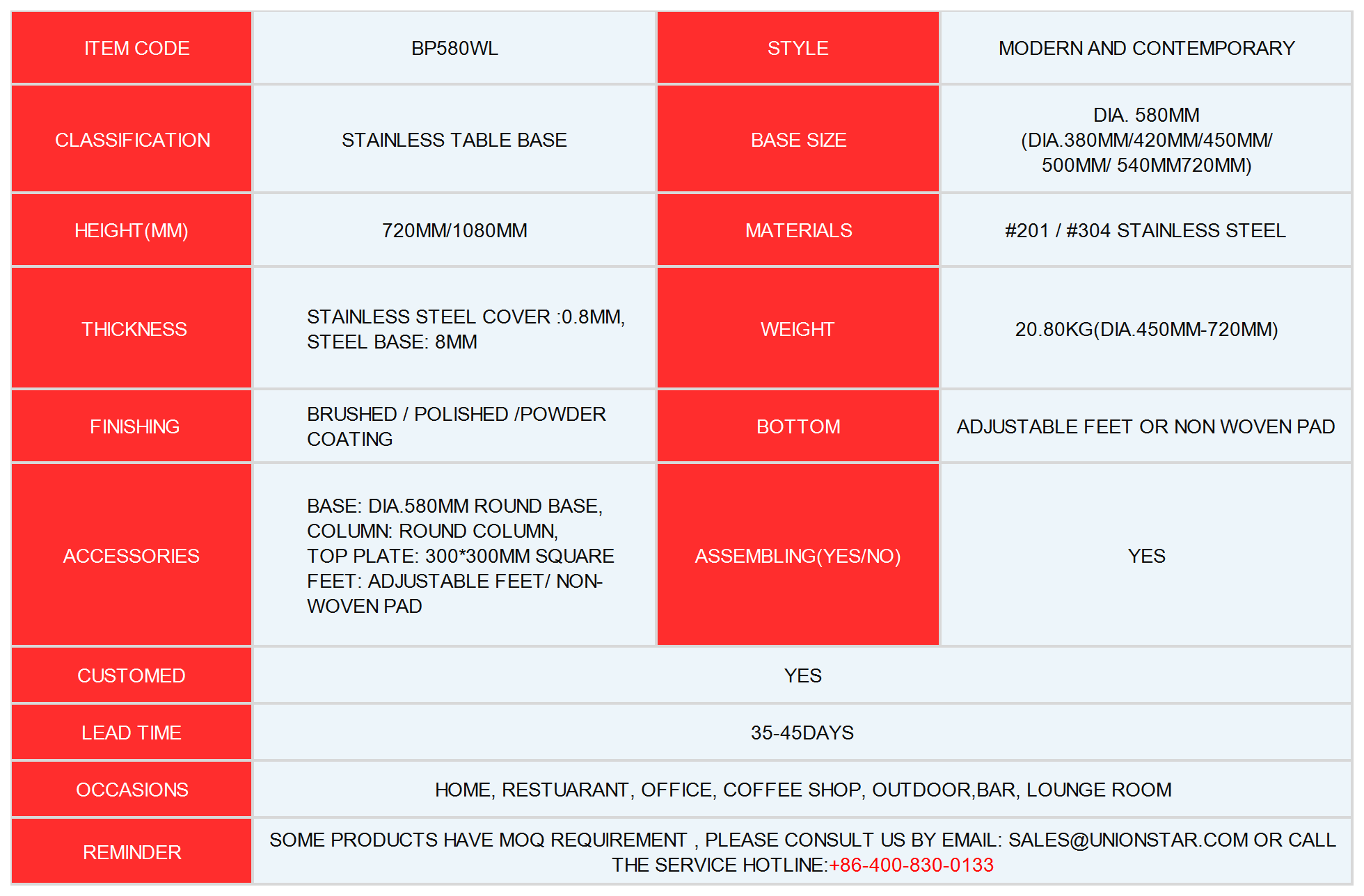 SPECIFICATION.png SPECIFICATION.png