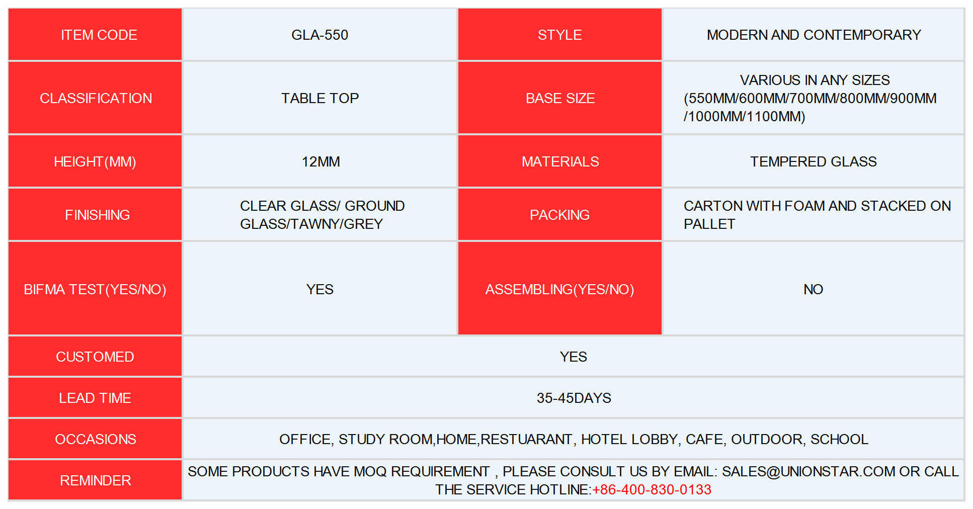 SPECIFICATION.png SPECIFICATION.png