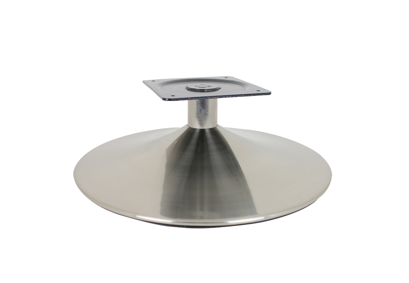 Swivel Base(BU600SF)