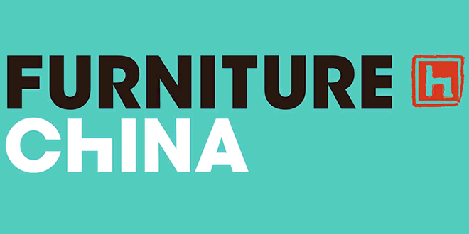 furniture-china.png
