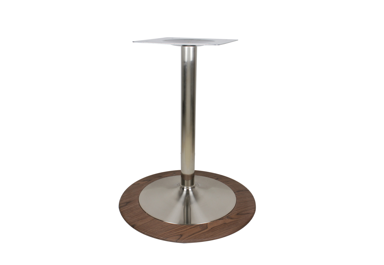 Steel Table Base (WBN430L/WBN600L)