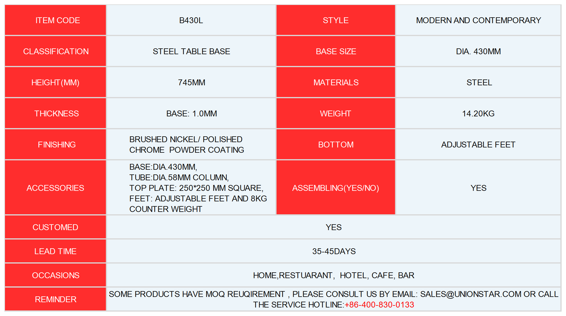 SPECIFICATION.png