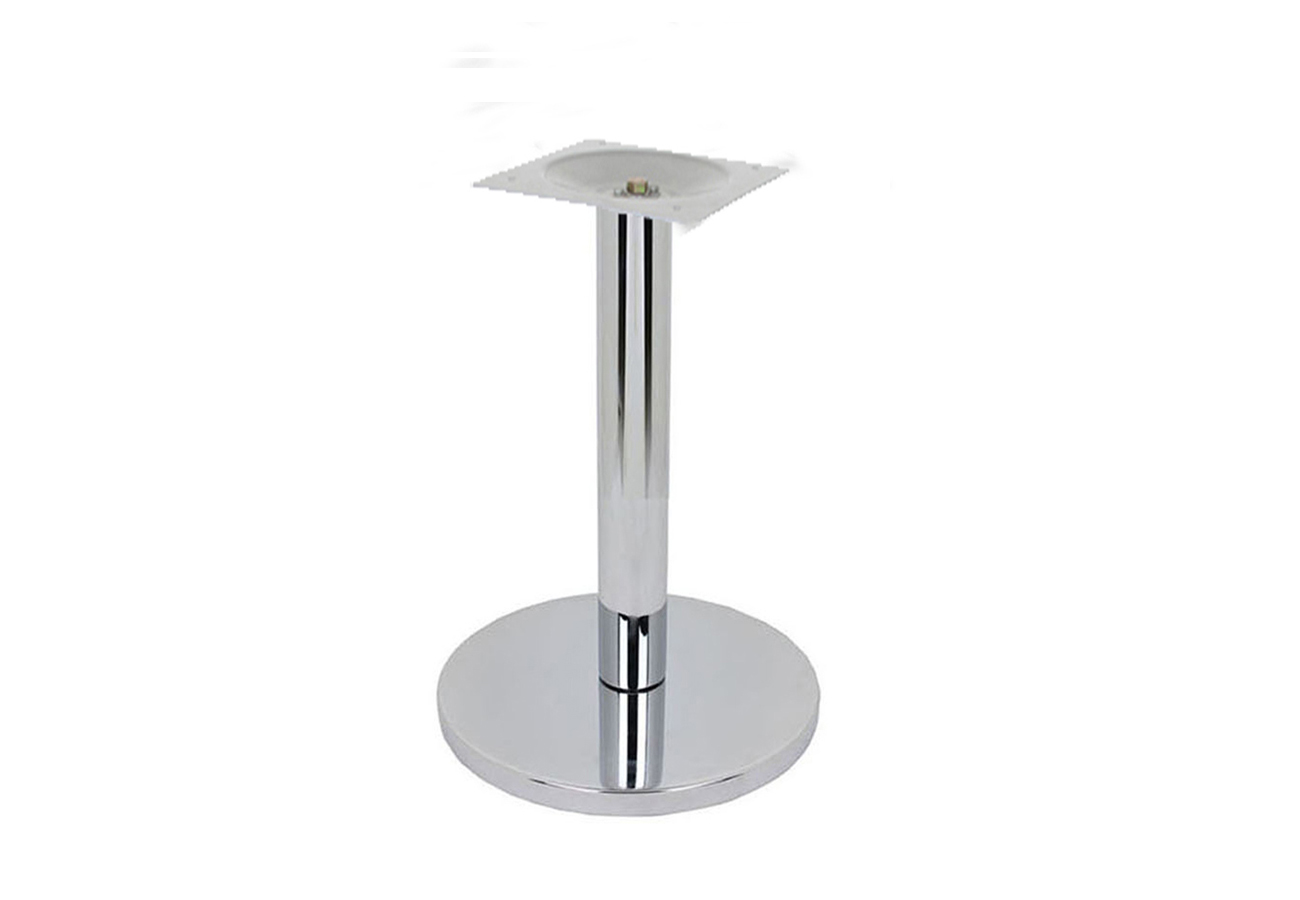Steel Table Base (B430WL)
