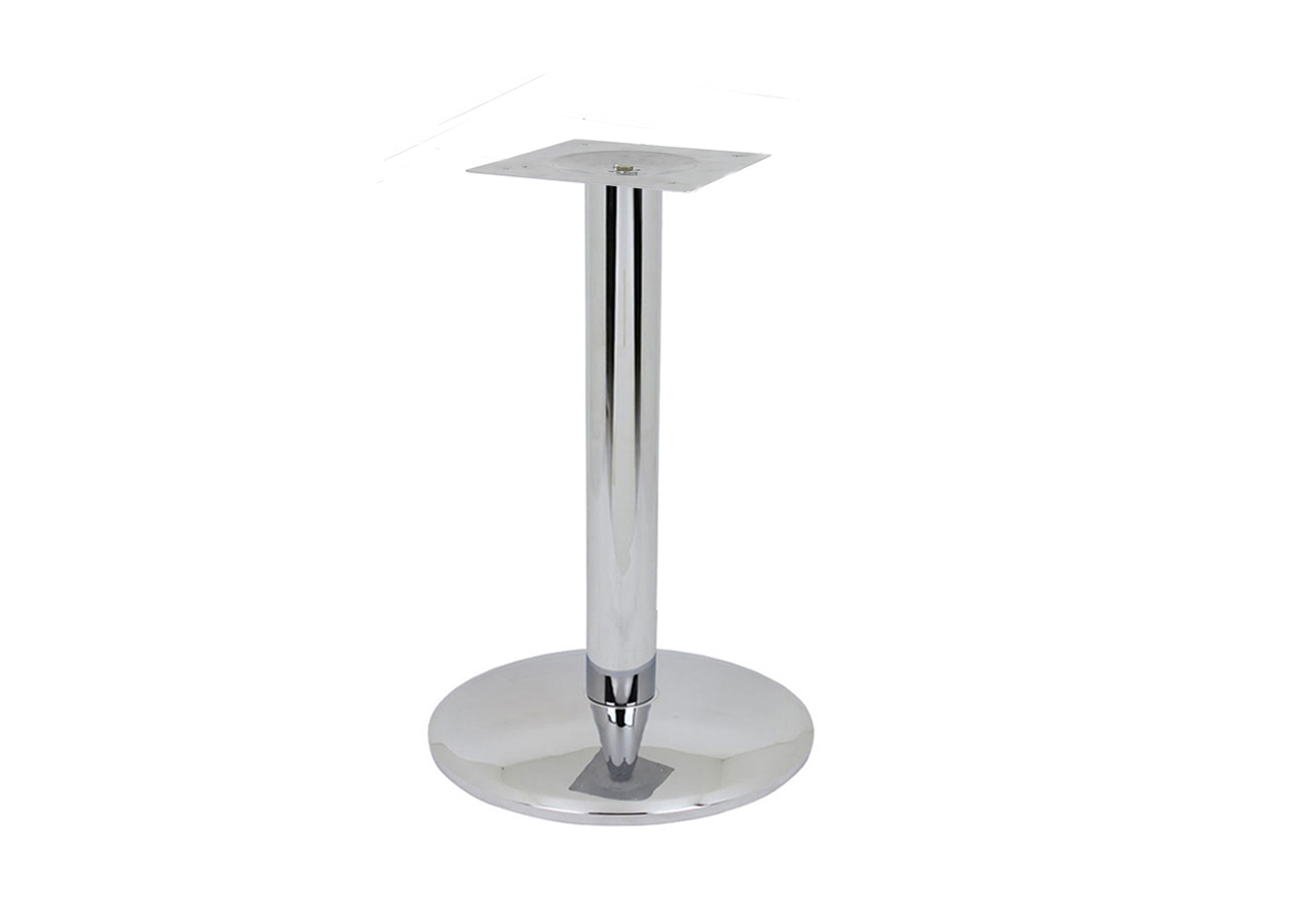 Steel Table Base (B350VL/B430VL)