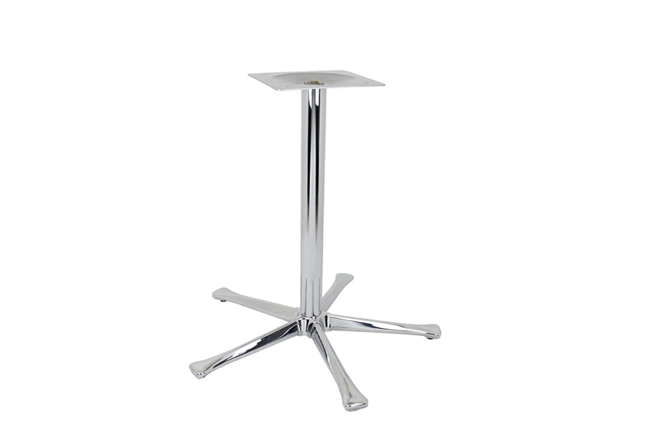 Steel Table Base (Y620L/Y720L)