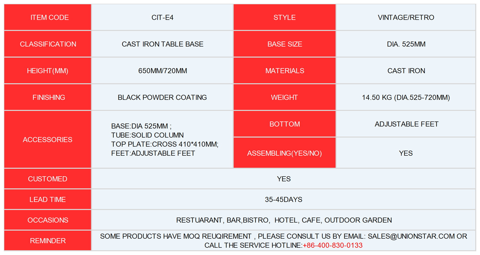 SPECIFICATION.png