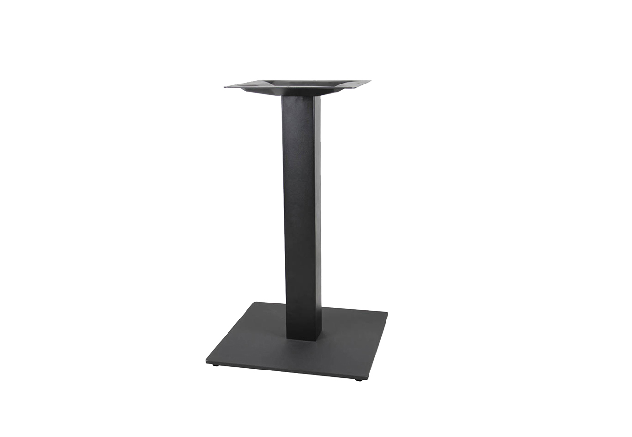 Mild Steel Table Base (CIS-P450L)