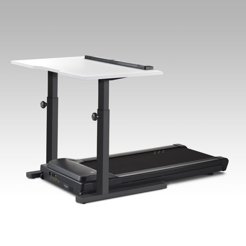 tr5000dt5c-48w-desk-walking_1.jpg