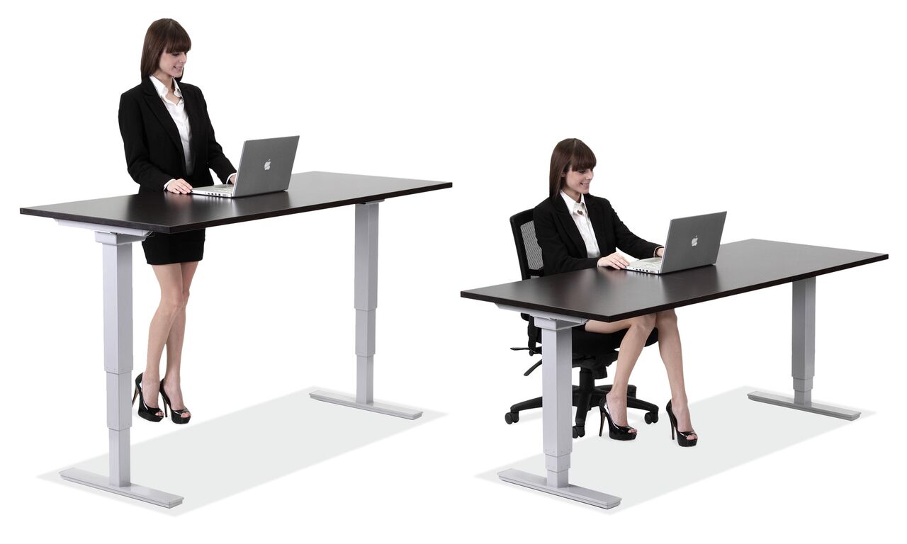 stand-up-desks-by-office-source-coe-furniture-5.jpg