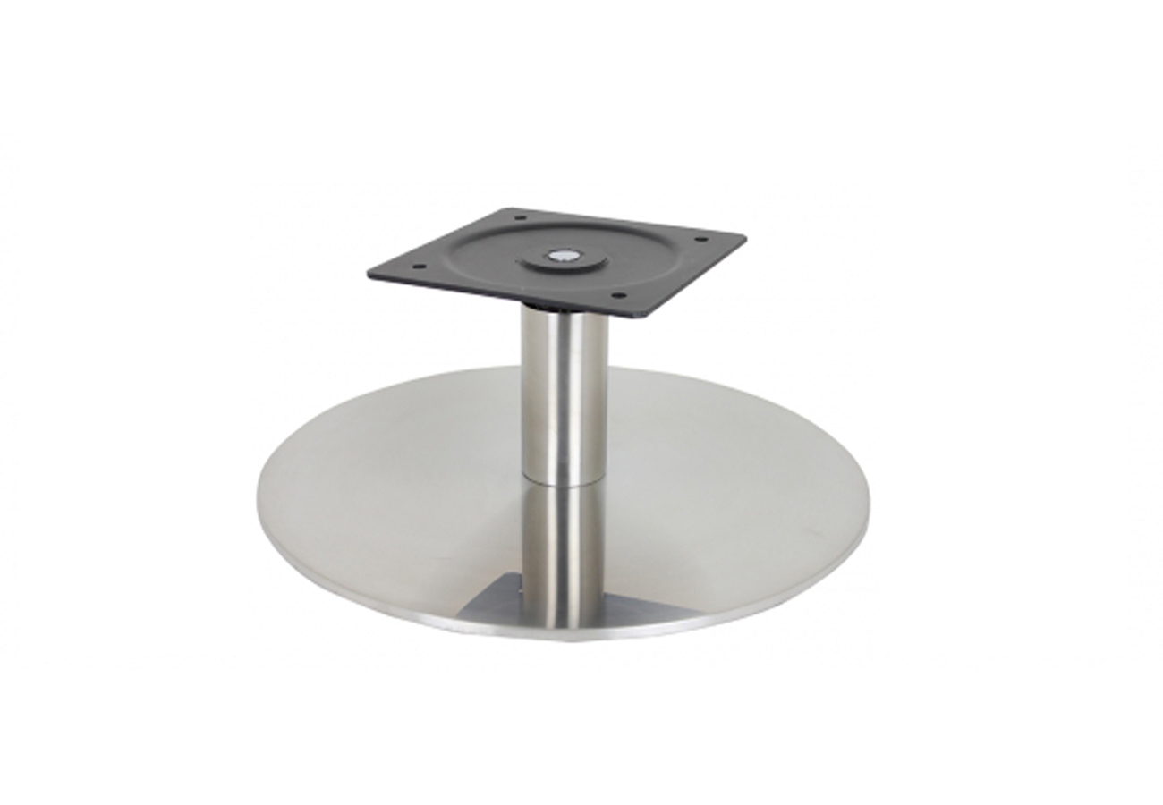 Swivel Base(BP450WSF)