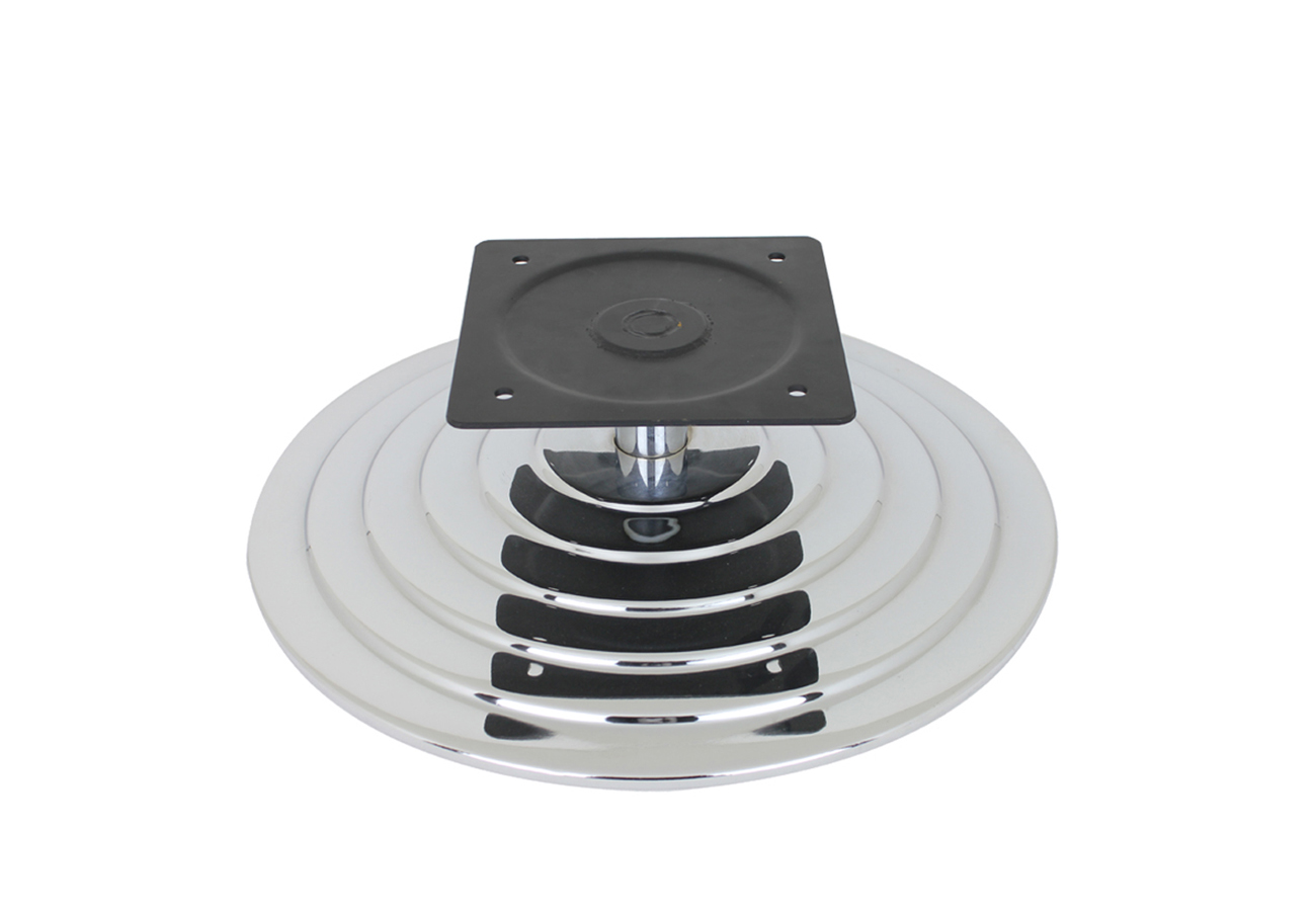 Swivel Base(NB565SF)