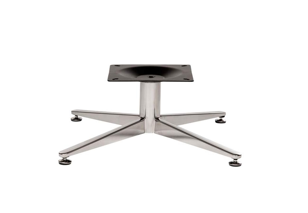 Swivel Base (ALXD700SF)