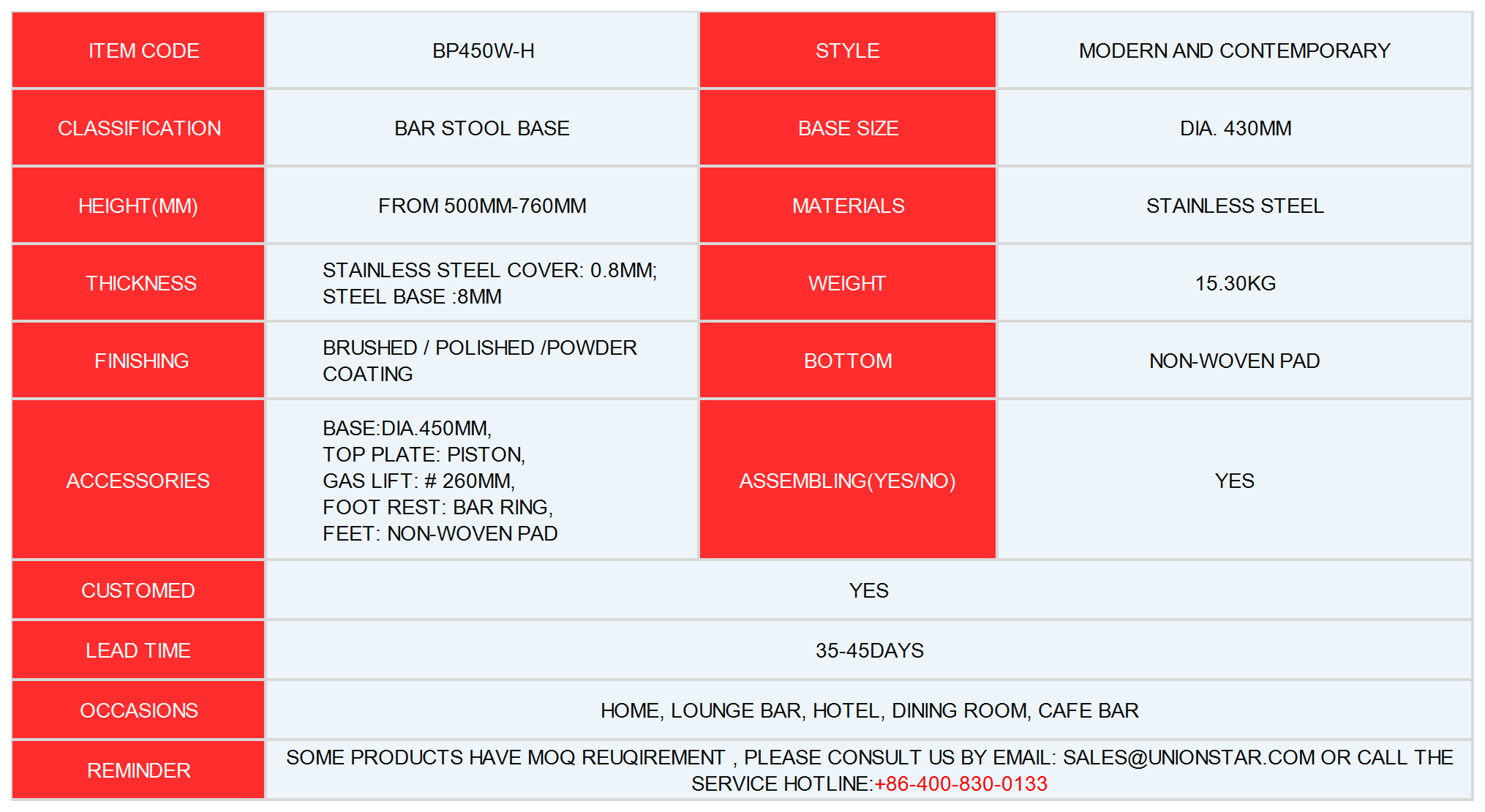 SPECIFICATION.png SPECIFICATION.png