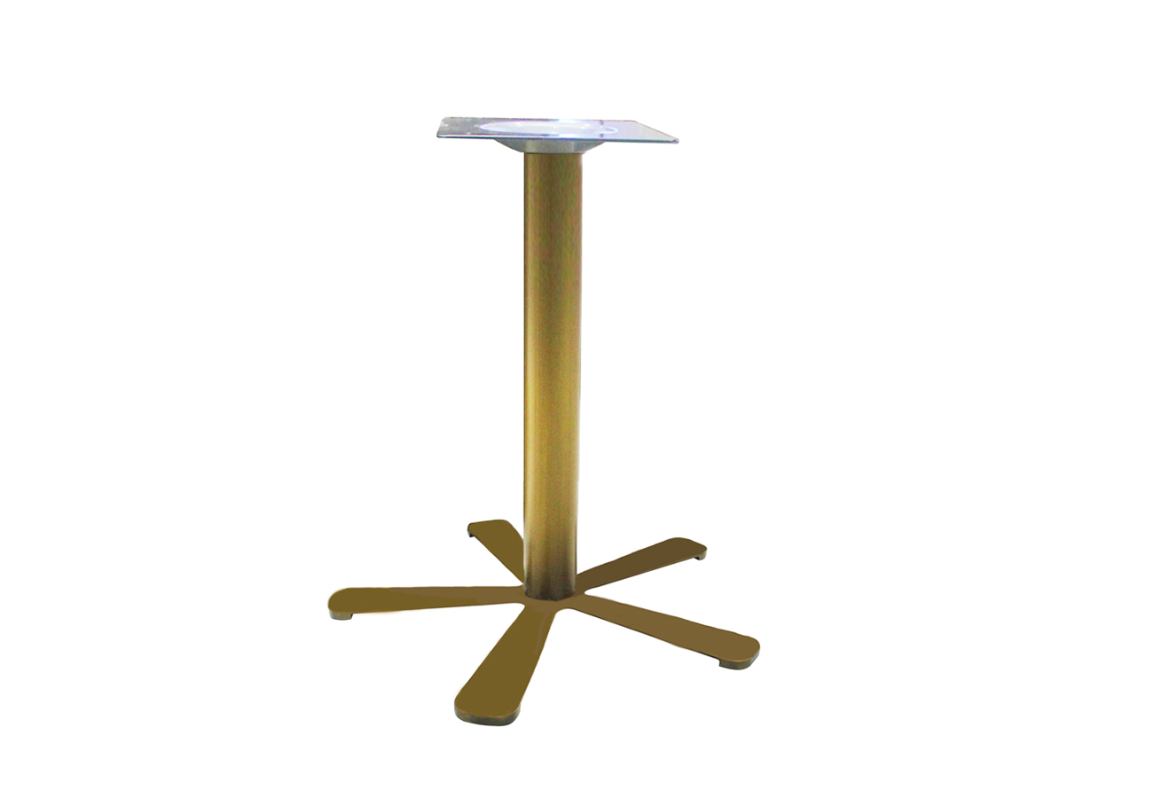 Steel Table Base (AK620L/AK700L)