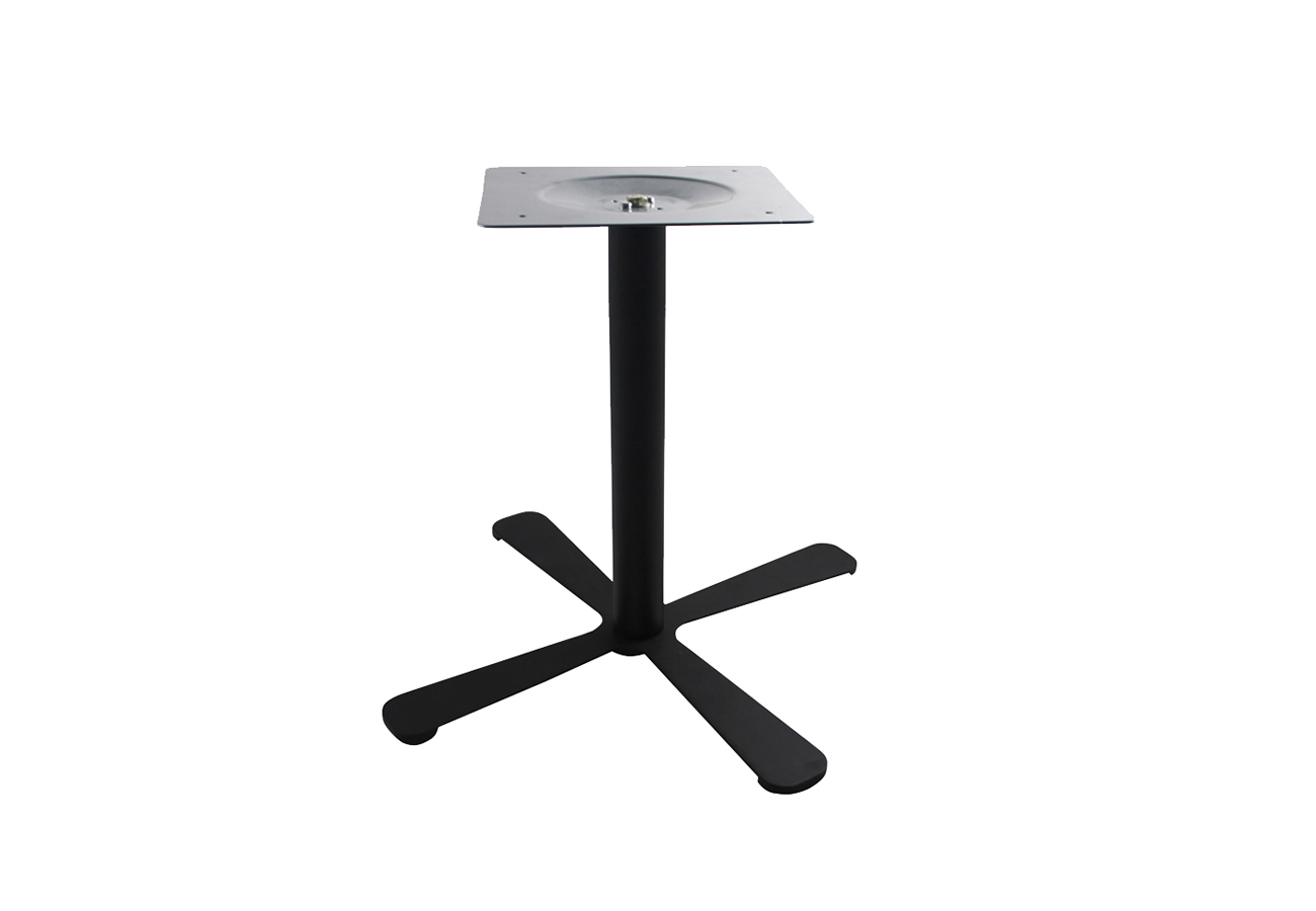 Steel Table Base (AKF620L)
