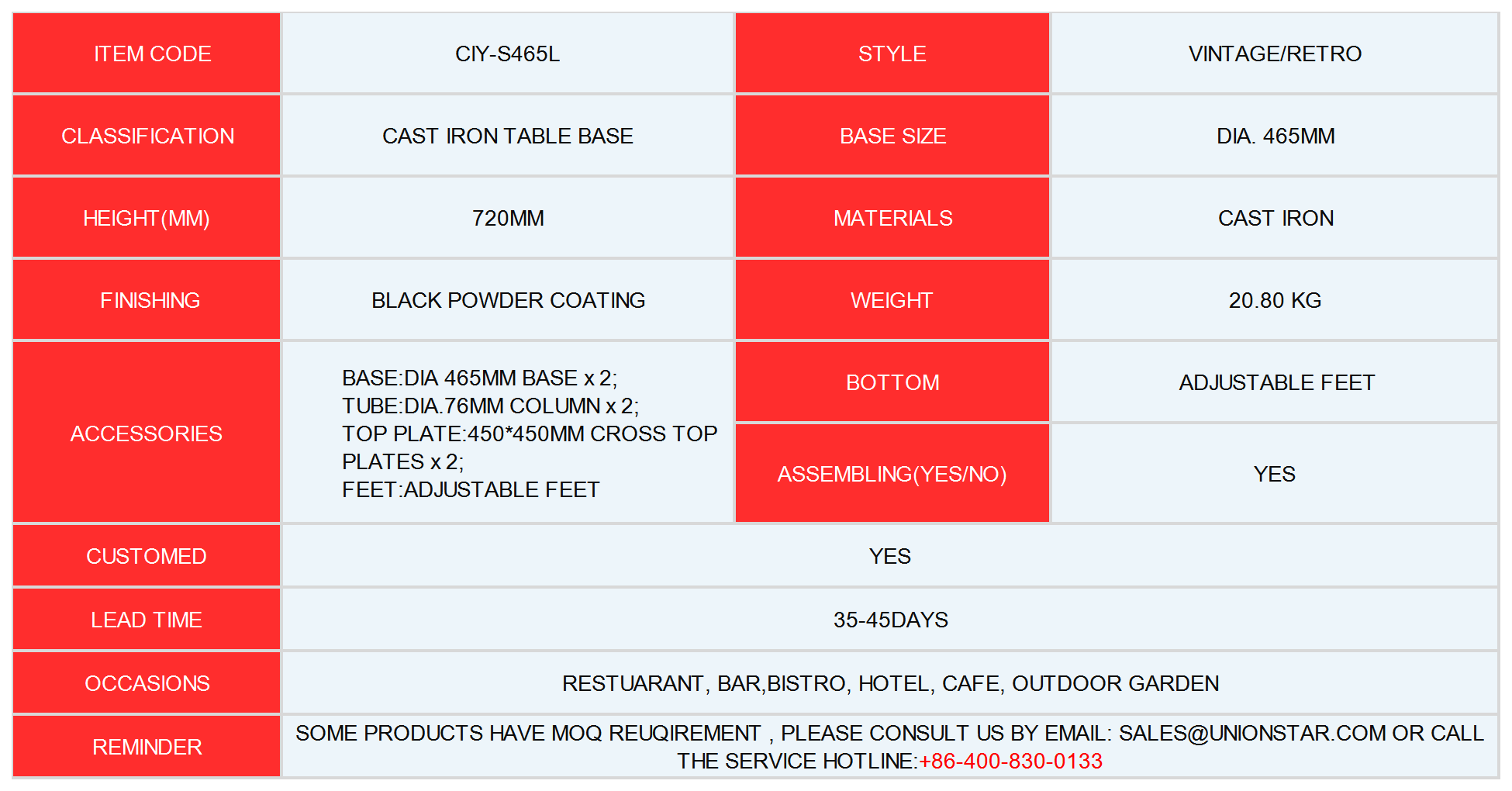 SPECIFICATION.png SPECIFICATION.png