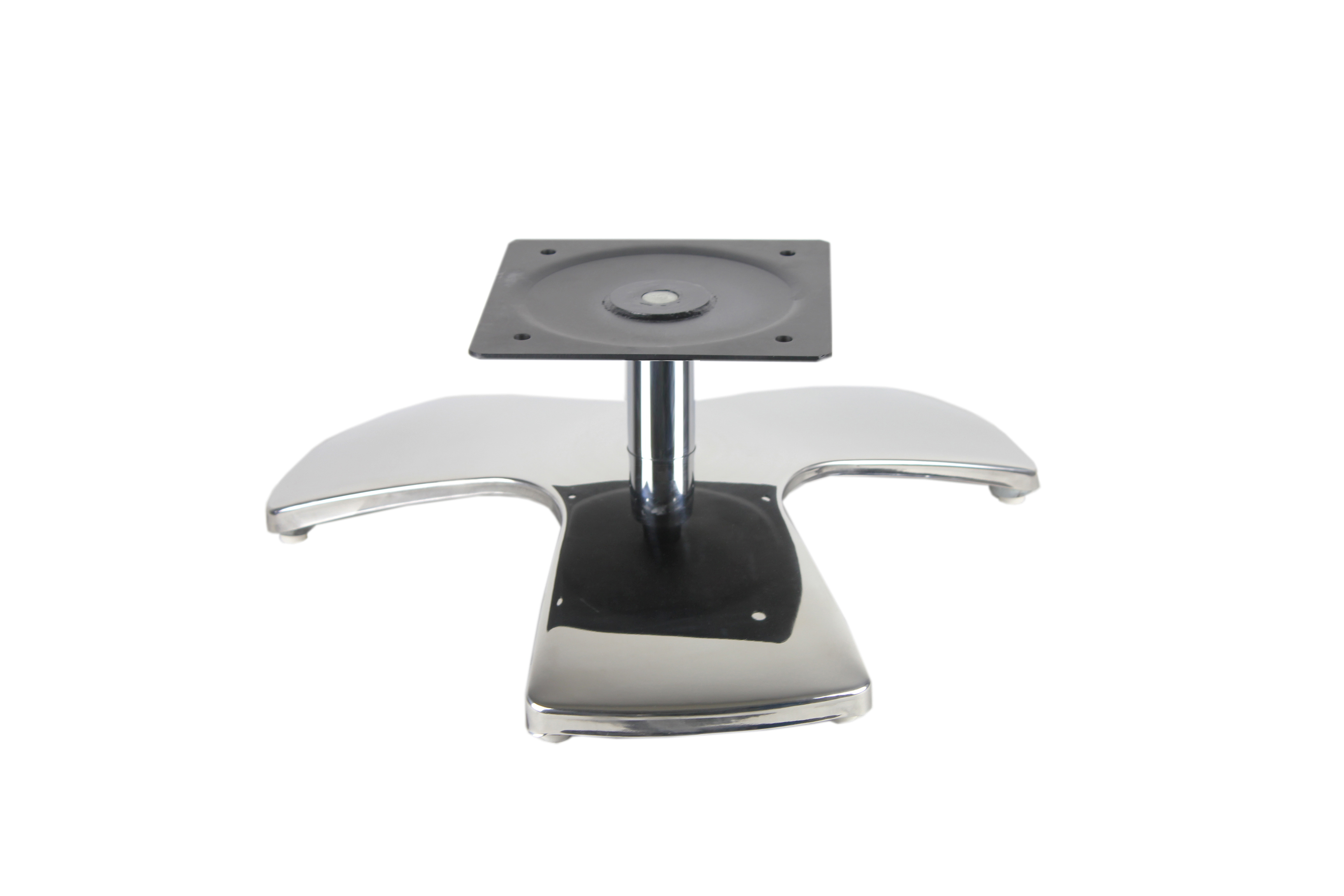 Swivel Base (T600SF)