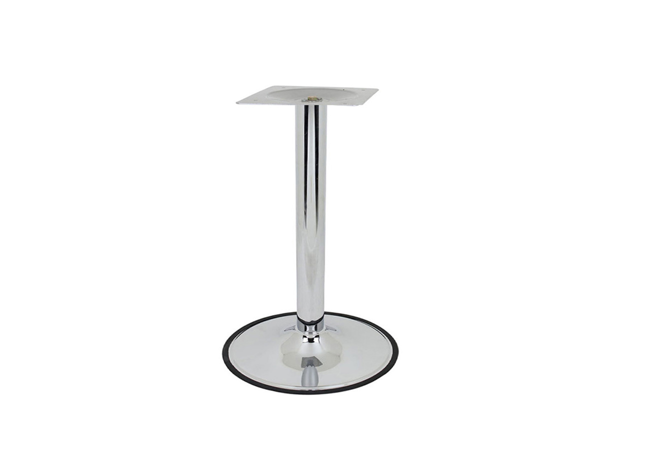 Steel Table Base(B380L)