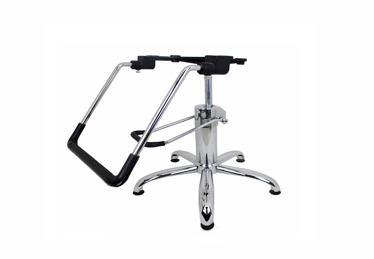 Beauty Chair Base (K600P)