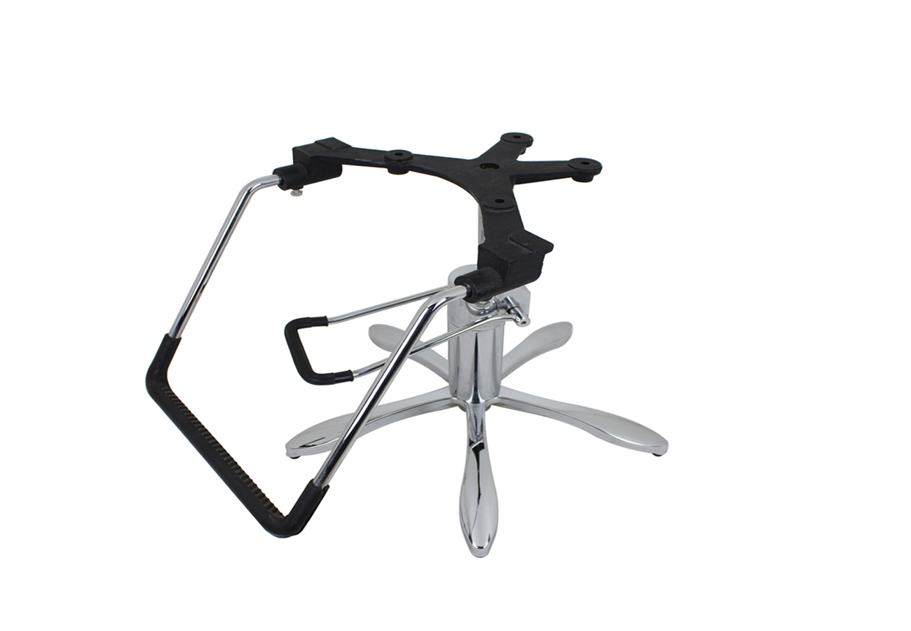 Beauty Chair Base (GR600P)