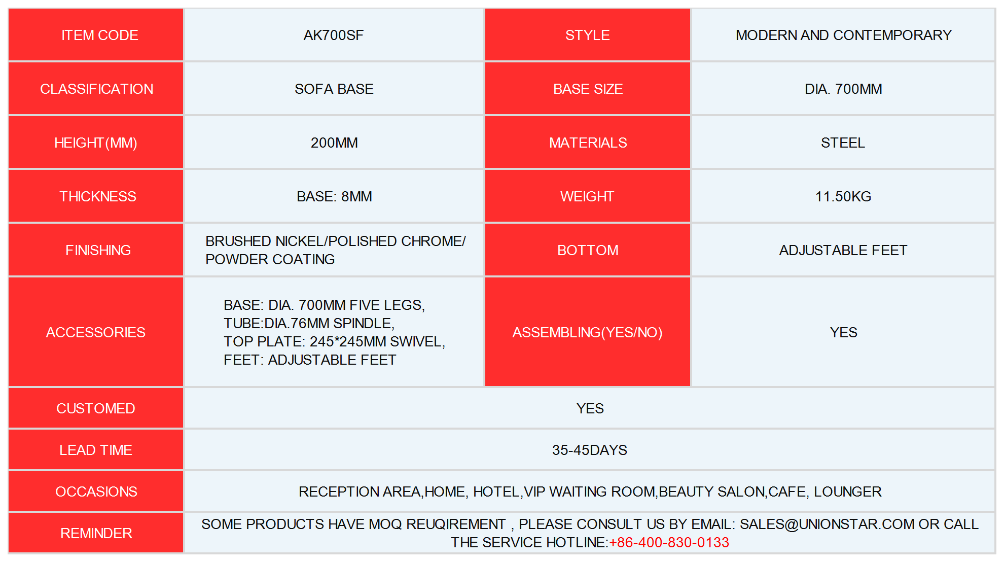 SPECIFICATION.png SPECIFICATION.png