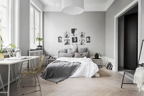 hz-scandinavian-master-bedroom-1-121317.jpg