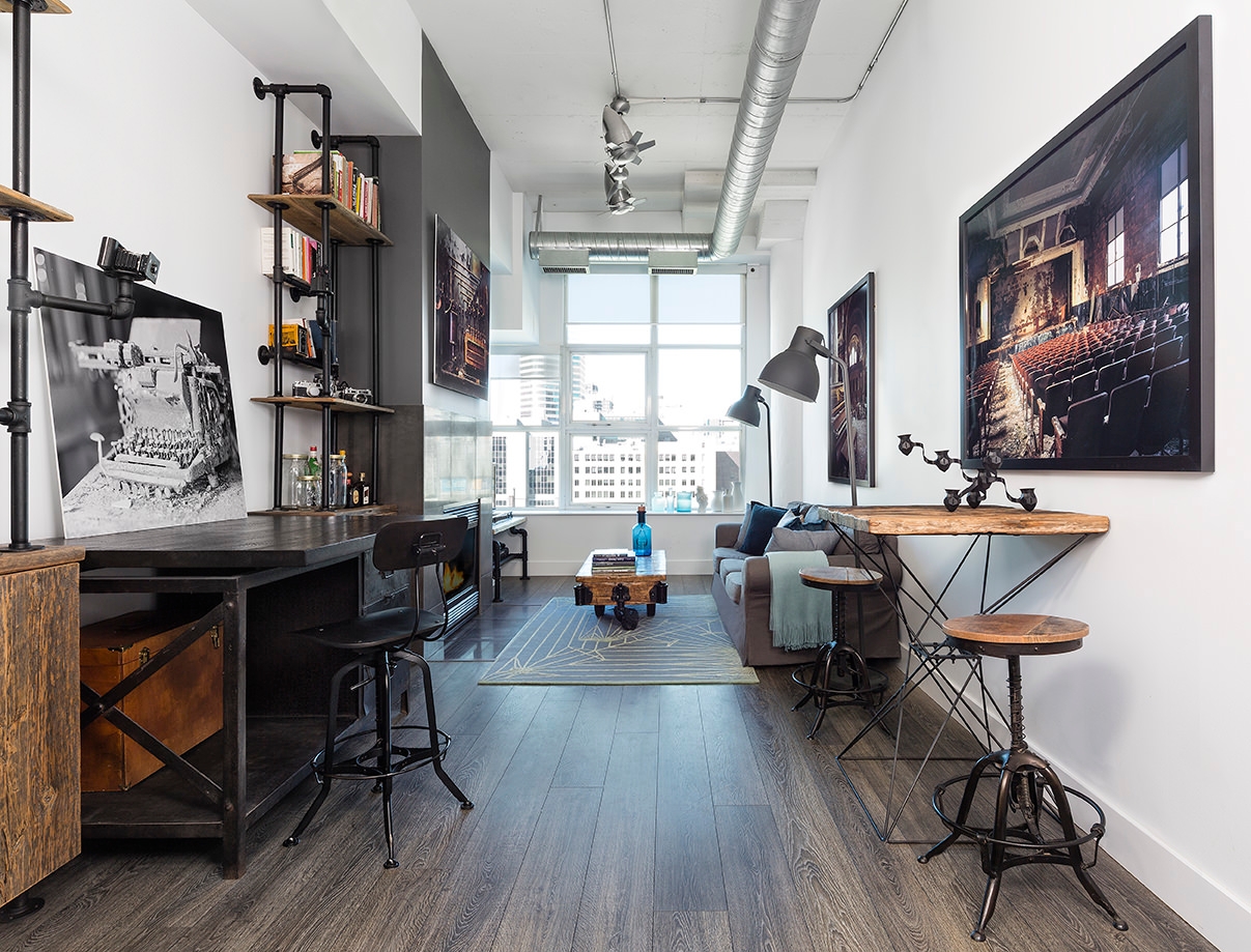 Creativie-Industrial-Home-Office-Design.jpeg