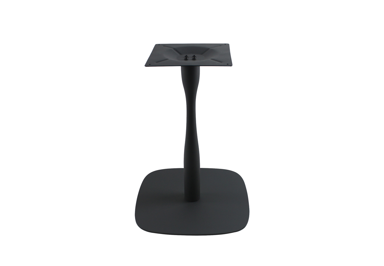 Mild Steel Table Base (SBT500WL)