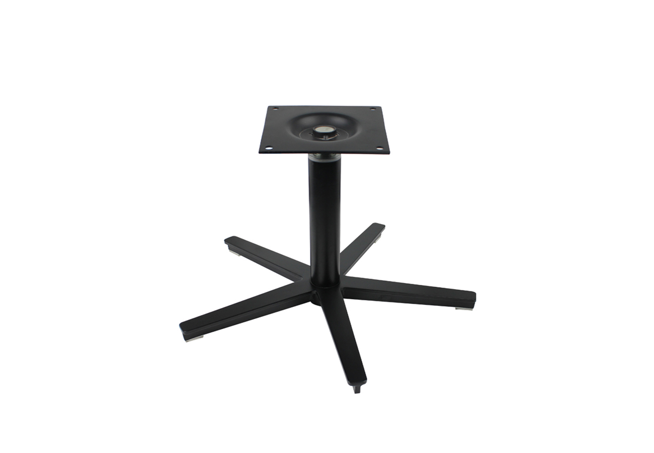 Swivel Base (BK520SF)